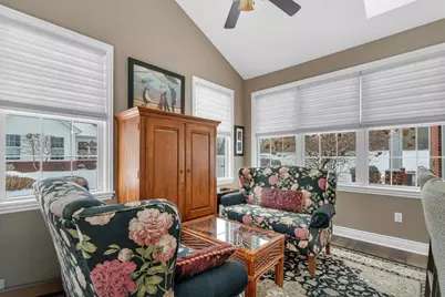 2503 Eloquent Ln, Adams Township, PA 16059 - Photo 19