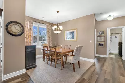 2503 Eloquent Ln, Adams Township, PA 16059 - Photo 11