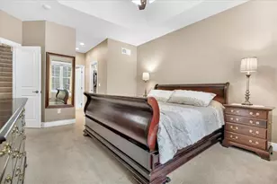 2503 Eloquent Ln, Adams Township, PA 16059 - Photo 25