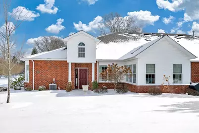 2503 Eloquent Ln, Adams Township, PA 16059 - Photo 1