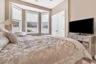 2503 Eloquent Ln, Adams Township, PA 16059 - Photo 5