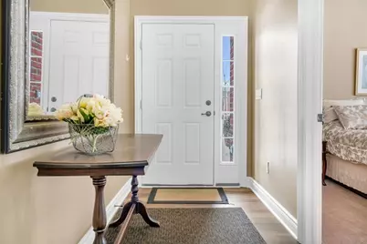 2503 Eloquent Ln, Adams Township, PA 16059 - Photo 3