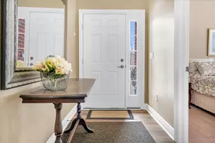 2503 Eloquent Ln, Adams Township, PA 16059 - Photo 3