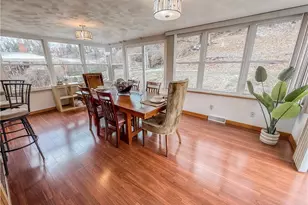 547 Lucia Dr, Wilkins Township, PA 15221 - Photo 9