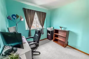 547 Lucia Dr, Wilkins Township, PA 15221 - Photo 19