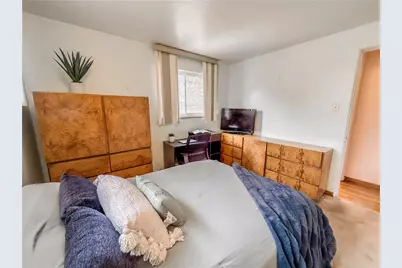 547 Lucia Dr, Wilkins Township, PA 15221 - Photo 17