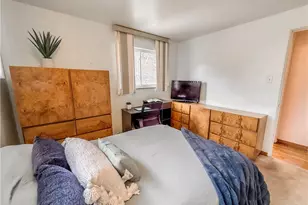 547 Lucia Dr, Wilkins Township, PA 15221 - Photo 17