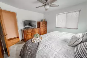 547 Lucia Dr, Wilkins Township, PA 15221 - Photo 15