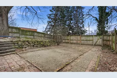 1411 Page St, Pittsburgh, PA 15233 - Photo 37