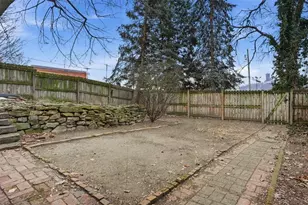 1411 Page St, Pittsburgh, PA 15233 - Photo 37