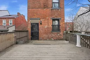 1411 Page St, Pittsburgh, PA 15233 - Photo 31