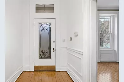 1411 Page St, Pittsburgh, PA 15233 - Photo 3