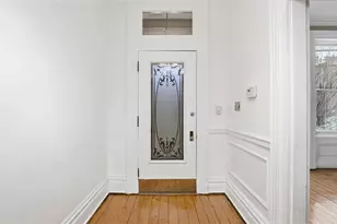 1411 Page St, Pittsburgh, PA 15233 - Photo 3