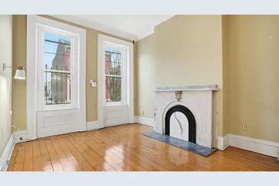 1411 Page St, Pittsburgh, PA 15233 - Photo 5