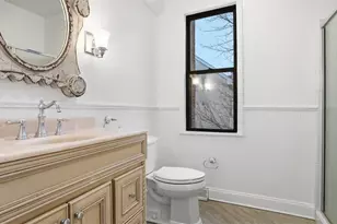 1411 Page St, Pittsburgh, PA 15233 - Photo 19