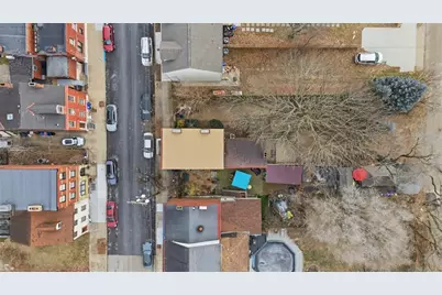 1411 Page St, Pittsburgh, PA 15233 - Photo 39