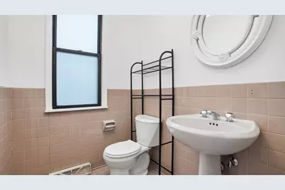 1411 Page St, Pittsburgh, PA 15233 - Photo 11