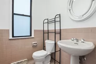 1411 Page St, Pittsburgh, PA 15233 - Photo 11