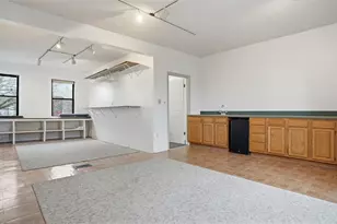 1411 Page St, Pittsburgh, PA 15233 - Photo 25