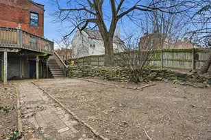 1411 Page St, Pittsburgh, PA 15233 - Photo 35