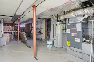 1411 Page St, Pittsburgh, PA 15233 - Photo 29