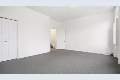 1411 Page St, Pittsburgh, PA 15233 - Photo 23