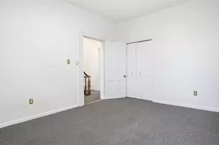 1411 Page St, Pittsburgh, PA 15233 - Photo 21