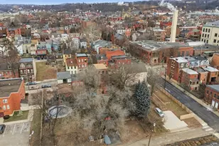 1411 Page St, Pittsburgh, PA 15233 - Photo 41