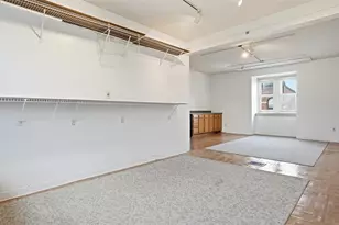 1411 Page St, Pittsburgh, PA 15233 - Photo 27