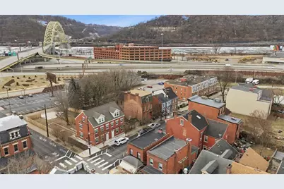 1411 Page St, Pittsburgh, PA 15233 - Photo 43
