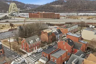 1411 Page St, Pittsburgh, PA 15233 - Photo 43