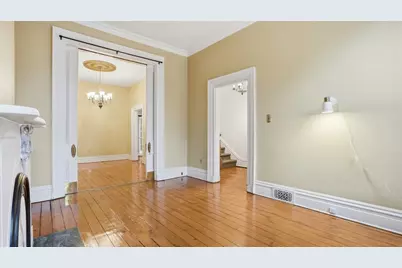 1411 Page St, Pittsburgh, PA 15233 - Photo 7