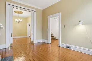 1411 Page St, Pittsburgh, PA 15233 - Photo 7