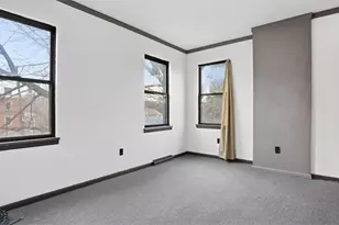 1411 Page St, Pittsburgh, PA 15233 - Photo 17