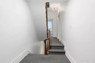 1411 Page St, Pittsburgh, PA 15233 - Photo 15