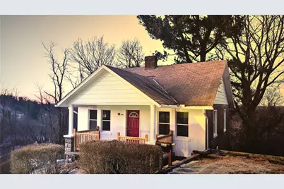 502 Bon Air Rd, Pittsburgh, PA 15235 - Photo 1