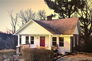 502 Bon Air Rd, Pittsburgh, PA 15235 - Photo 1