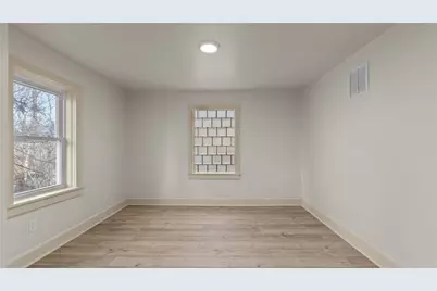 502 Bon Air Rd, Pittsburgh, PA 15235 - Photo 21