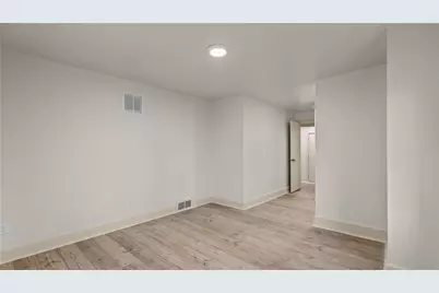 502 Bon Air Rd, Pittsburgh, PA 15235 - Photo 23