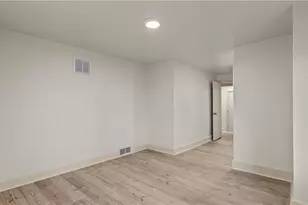 502 Bon Air Rd, Pittsburgh, PA 15235 - Photo 23