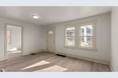 502 Bon Air Rd, Pittsburgh, PA 15235 - Photo 9