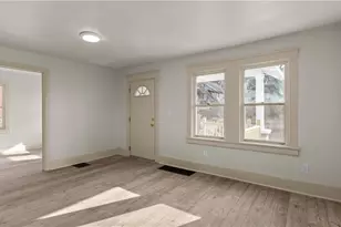 502 Bon Air Rd, Pittsburgh, PA 15235 - Photo 9