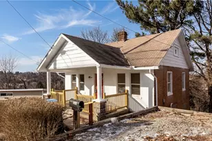 502 Bon Air Rd, Pittsburgh, PA 15235 - Photo 3