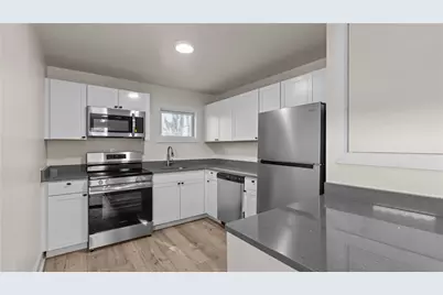 502 Bon Air Rd, Pittsburgh, PA 15235 - Photo 11