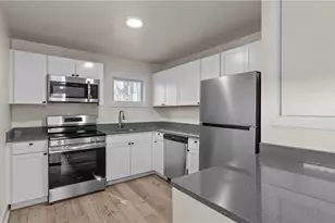 502 Bon Air Rd, Pittsburgh, PA 15235 - Photo 11