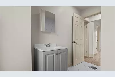 502 Bon Air Rd, Pittsburgh, PA 15235 - Photo 19