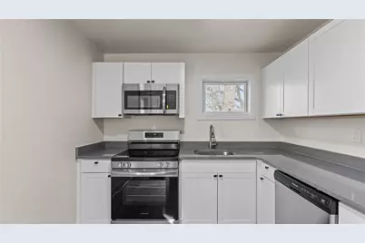 502 Bon Air Rd, Pittsburgh, PA 15235 - Photo 13