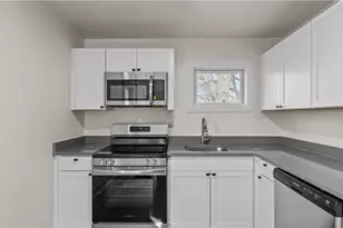 502 Bon Air Rd, Pittsburgh, PA 15235 - Photo 13