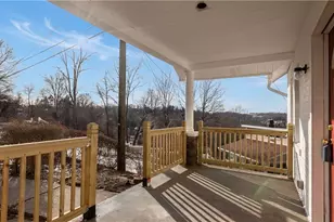 502 Bon Air Rd, Pittsburgh, PA 15235 - Photo 5