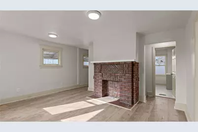 502 Bon Air Rd, Pittsburgh, PA 15235 - Photo 7